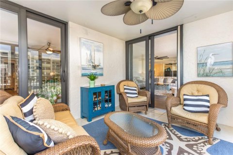 Condo in Clearwater, Florida, 2 bedrooms  № 1723057 - photo 4