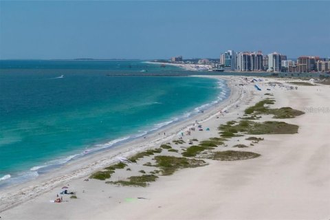 Condo in Clearwater, Florida, 2 bedrooms  № 1723057 - photo 20