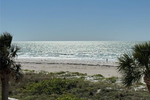 Condo in Clearwater, Florida, 2 bedrooms  № 1723057 - photo 8
