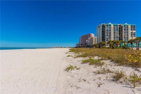 Condo in Clearwater, Florida, 2 bedrooms  № 1723057 - photo 19