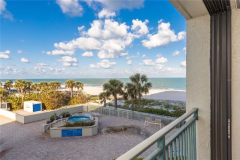 Condo in Clearwater, Florida, 2 bedrooms  № 1723057 - photo 6