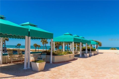 Condo in Clearwater, Florida, 2 bedrooms  № 1723057 - photo 15