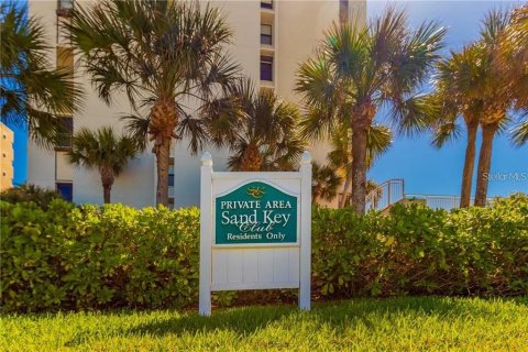 Condo in Clearwater, Florida, 2 bedrooms  № 1723057 - photo 21