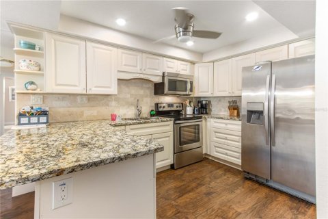 Condo in Clearwater, Florida, 2 bedrooms  № 1723057 - photo 24