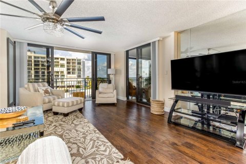 Condo in Clearwater, Florida, 2 bedrooms  № 1723057 - photo 29