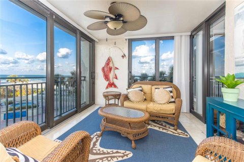 Condo in Clearwater, Florida, 2 bedrooms  № 1723057 - photo 3