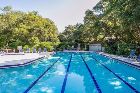 Condominio en alquiler en Sarasota, Florida, 1 dormitorio, 77.02 m2 № 1191156 - foto 26