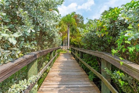 Condominio en alquiler en Sarasota, Florida, 1 dormitorio, 77.02 m2 № 1191156 - foto 17