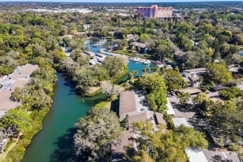 Condominio en alquiler en Sarasota, Florida, 1 dormitorio, 77.02 m2 № 1191156 - foto 22