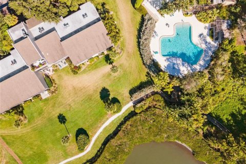 Condominio en alquiler en Sarasota, Florida, 1 dormitorio, 77.02 m2 № 1191156 - foto 21