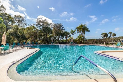 Condominio en alquiler en Sarasota, Florida, 1 dormitorio, 77.02 m2 № 1191156 - foto 25