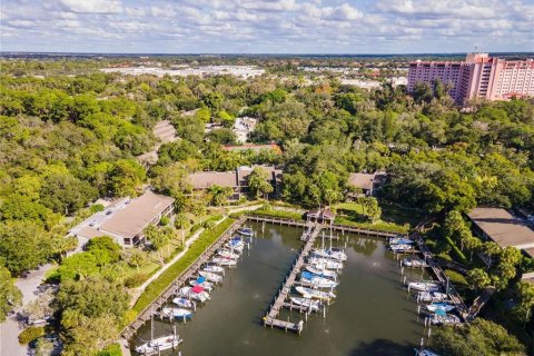 Condominio en alquiler en Sarasota, Florida, 1 dormitorio, 77.02 m2 № 1191156 - foto 19