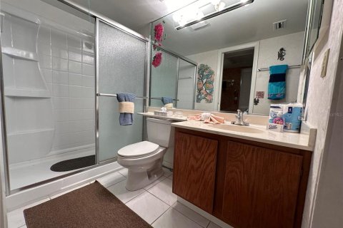 Condominio en alquiler en Sarasota, Florida, 1 dormitorio, 77.02 m2 № 1191156 - foto 13
