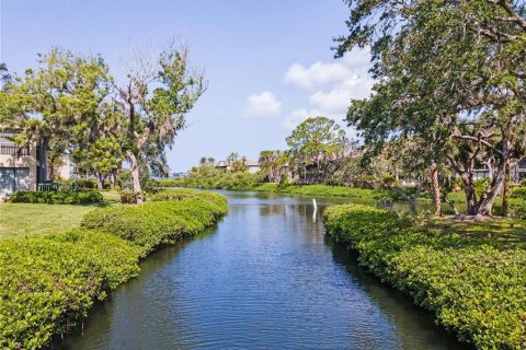 Condominio en alquiler en Sarasota, Florida, 1 dormitorio, 77.02 m2 № 1191156 - foto 27
