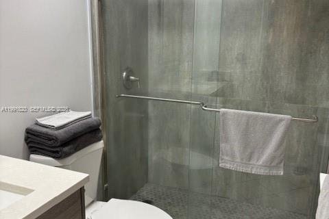 Condominio en venta en Pembroke Pines, Florida, 2 dormitorios, 110.74 m2 № 2057029 - foto 18