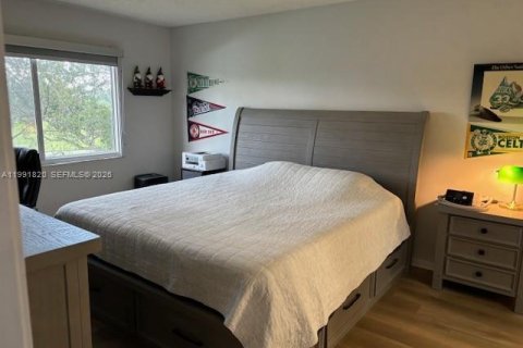 Condominio en venta en Pembroke Pines, Florida, 2 dormitorios, 110.74 m2 № 2057029 - foto 12