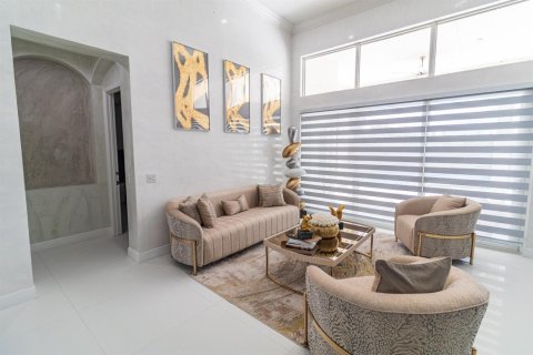 Villa ou maison à vendre à Wellington, Floride: 5 chambres, 414.34 m2 № 2084109 - photo 30