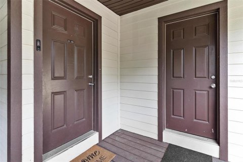 Condo in Wildwood, Florida, 3 bedrooms  № 2117743 - photo 6
