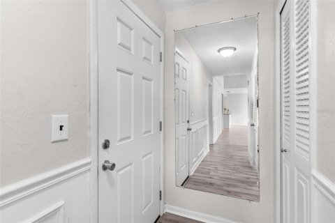 Condo in Wildwood, Florida, 3 bedrooms  № 2117743 - photo 7