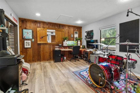 House in Lakeland, Florida 4 bedrooms, 175.03 sq.m. № 1851671 - photo 26