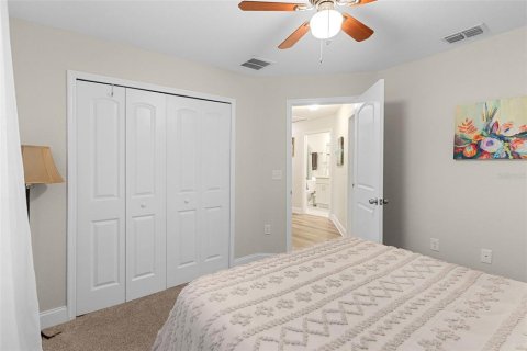 House in Lakeland, Florida 4 bedrooms, 180.97 sq.m. № 1894195 - photo 20