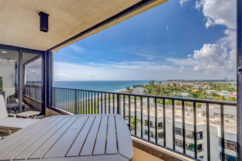 Condominio en alquiler en Juno Beach, Florida, 2 dormitorios, 116.41 m2 № 1080433 - foto 1