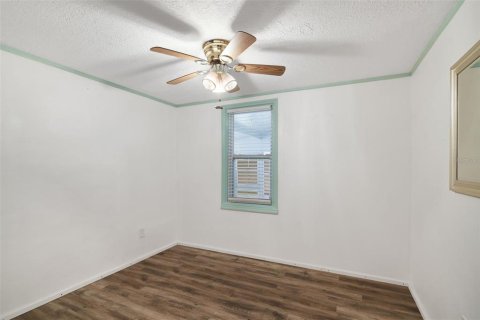House in Edgewater, Florida 2 bedrooms, 111.48 sq.m. № 1899836 - photo 11