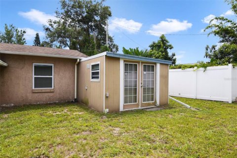 House in Edgewater, Florida 2 bedrooms, 111.48 sq.m. № 1899836 - photo 19