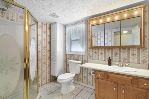 House in Edgewater, Florida 2 bedrooms, 111.48 sq.m. № 1899836 - photo 12