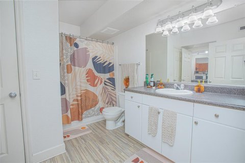 Copropriété à vendre à Orlando, Floride: 2 chambres, 113.62 m2 № 1658216 - photo 17