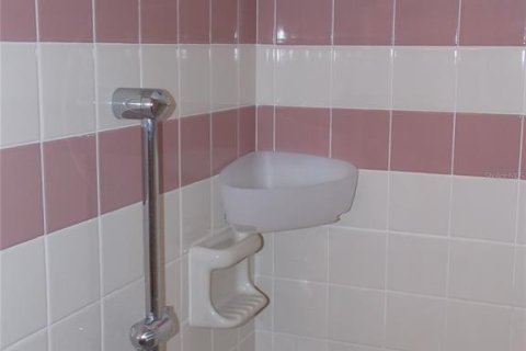 Copropriété à louer à Punta Gorda, Floride: 2 chambres, 68.84 m2 № 2283660 - photo 14