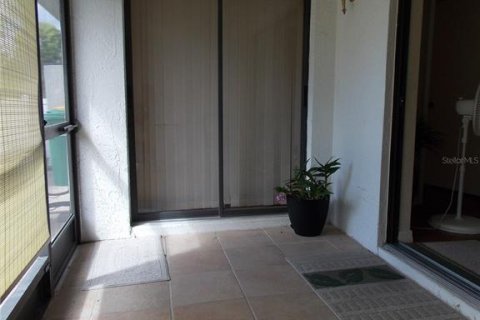 Copropriété à louer à Punta Gorda, Floride: 2 chambres, 68.84 m2 № 2283660 - photo 21