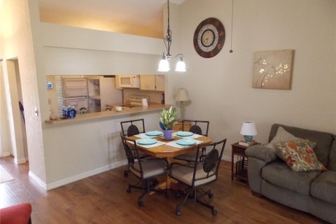 Copropriété à louer à Punta Gorda, Floride: 2 chambres, 68.84 m2 № 2283660 - photo 6