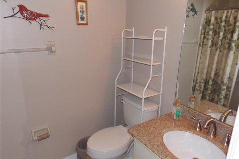 Copropriété à louer à Punta Gorda, Floride: 2 chambres, 68.84 m2 № 2283660 - photo 13