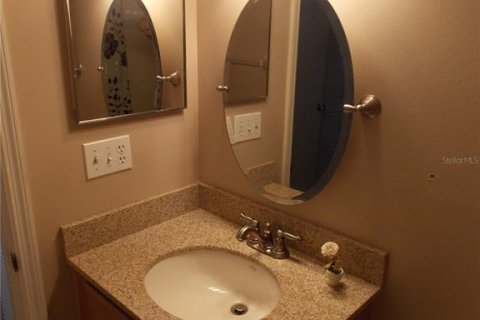 Copropriété à louer à Punta Gorda, Floride: 2 chambres, 68.84 m2 № 2283660 - photo 16