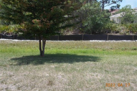 Copropriété à louer à Punta Gorda, Floride: 2 chambres, 68.84 m2 № 2283660 - photo 22