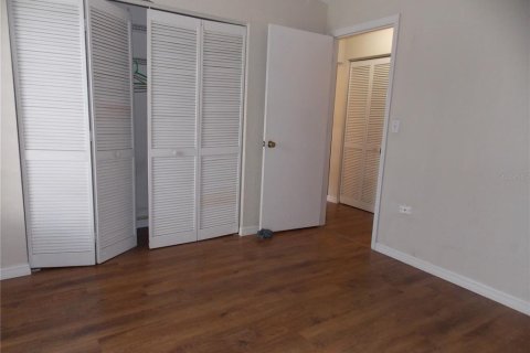 Copropriété à louer à Punta Gorda, Floride: 2 chambres, 68.84 m2 № 2283660 - photo 15