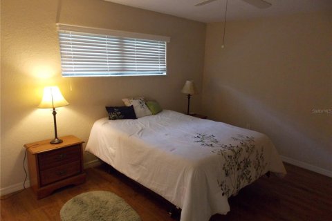Copropriété à louer à Punta Gorda, Floride: 2 chambres, 68.84 m2 № 2283660 - photo 12