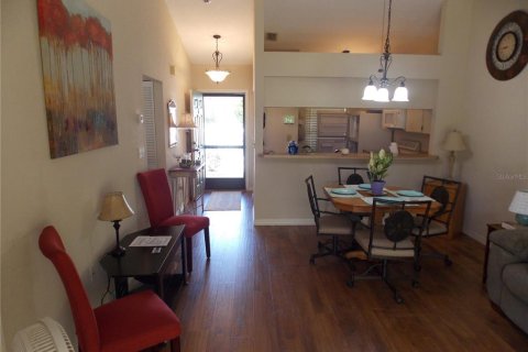 Copropriété à louer à Punta Gorda, Floride: 2 chambres, 68.84 m2 № 2283660 - photo 11