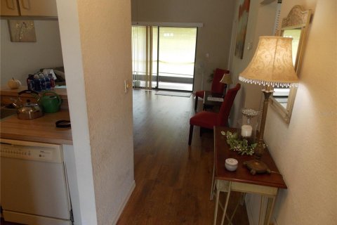 Copropriété à louer à Punta Gorda, Floride: 2 chambres, 68.84 m2 № 2283660 - photo 2
