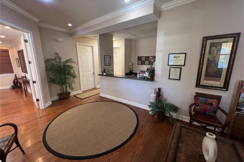 Propiedad comercial en venta en Tampa, Florida, 213.49 m2 № 1851122 - foto 5
