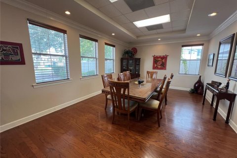 Propiedad comercial en venta en Tampa, Florida, 213.49 m2 № 1851122 - foto 11