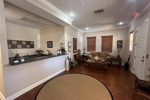 Propiedad comercial en venta en Tampa, Florida, 213.49 m2 № 1851122 - foto 6
