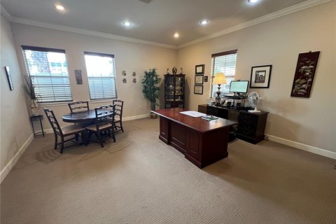 Propiedad comercial en venta en Tampa, Florida, 213.49 m2 № 1851122 - foto 14
