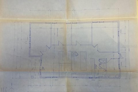 Propiedad comercial en venta en Tampa, Florida, 213.49 m2 № 1851122 - foto 22