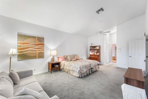 Купить виллу или дом в Тамарак, Флорида 5 комнат, 211.07м2, № 2088196 - фото 27