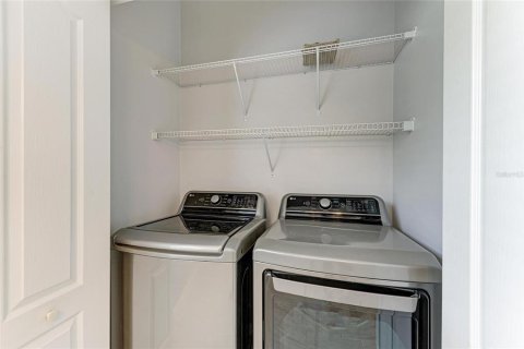 House in Bradenton, Florida 2 bedrooms, 120.12 sq.m. № 1898520 - photo 15