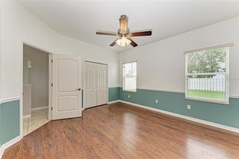 House in Bradenton, Florida 2 bedrooms, 120.12 sq.m. № 1898520 - photo 17