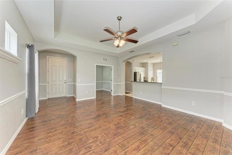 House in Bradenton, Florida 2 bedrooms, 120.12 sq.m. № 1898520 - photo 7