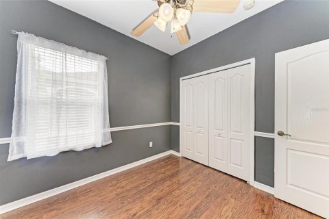 House in Bradenton, Florida 2 bedrooms, 120.12 sq.m. № 1898520 - photo 29